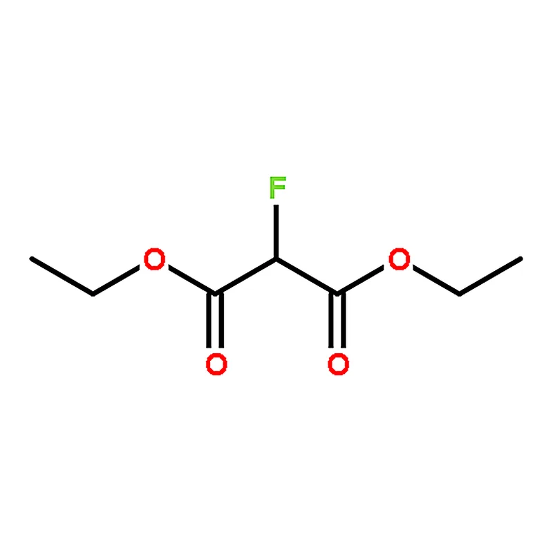 RHAWN Diethyl fluoromalonate