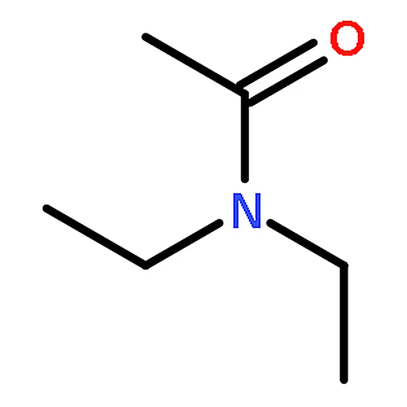 RHAWN N,N-Diethylacetamide
