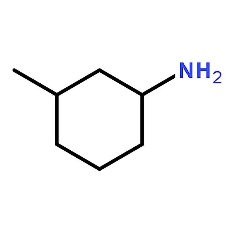 RHAWN 3-Methylcyclohexylamine