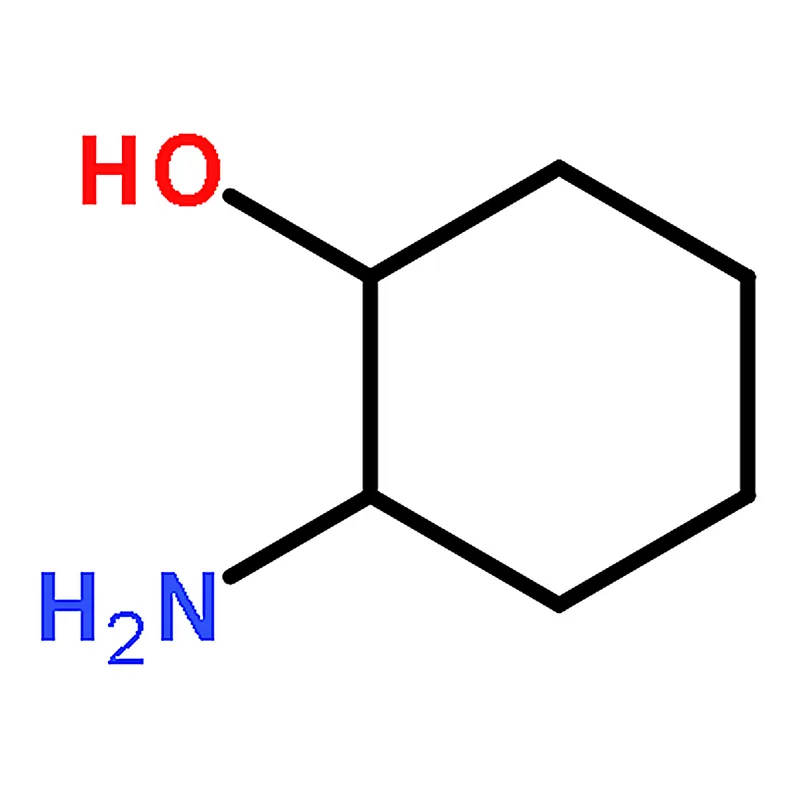 RHAWN 2-Aminocyclohexanol (cis- and trans- mixture)