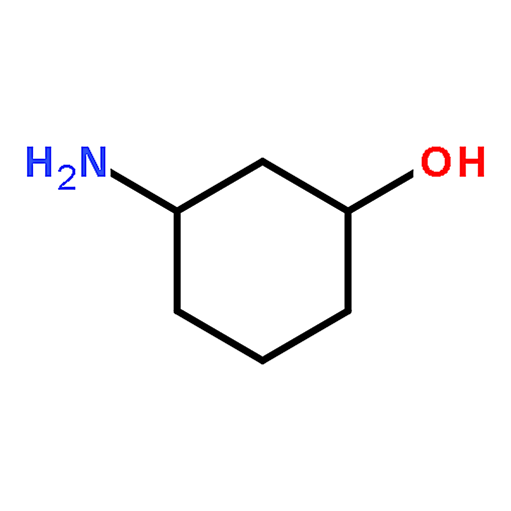 RHAWN 3-Aminocyclohexanol