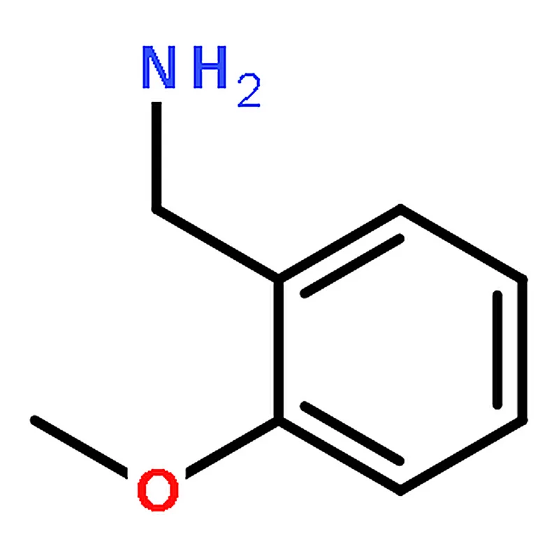 RHAWN 2-Methoxybenzylamine