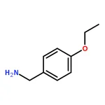 RHAWN (4-Ethoxyphenyl)methanamine