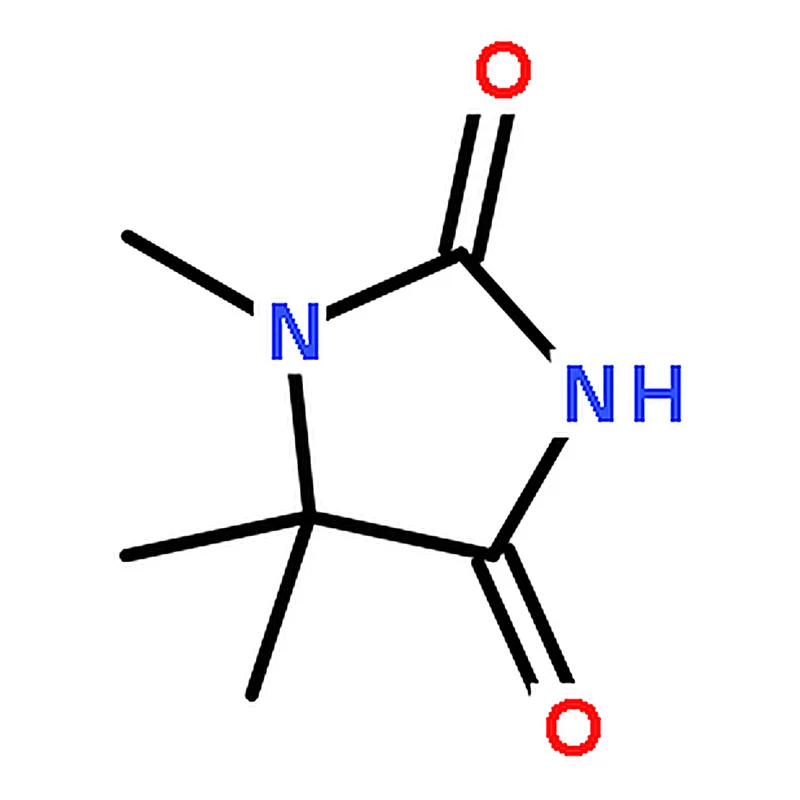 RHAWN 1,5,5-Trimethylhydantoin