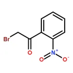 RHAWN 2-Bromo-2'-nitroacetophenone