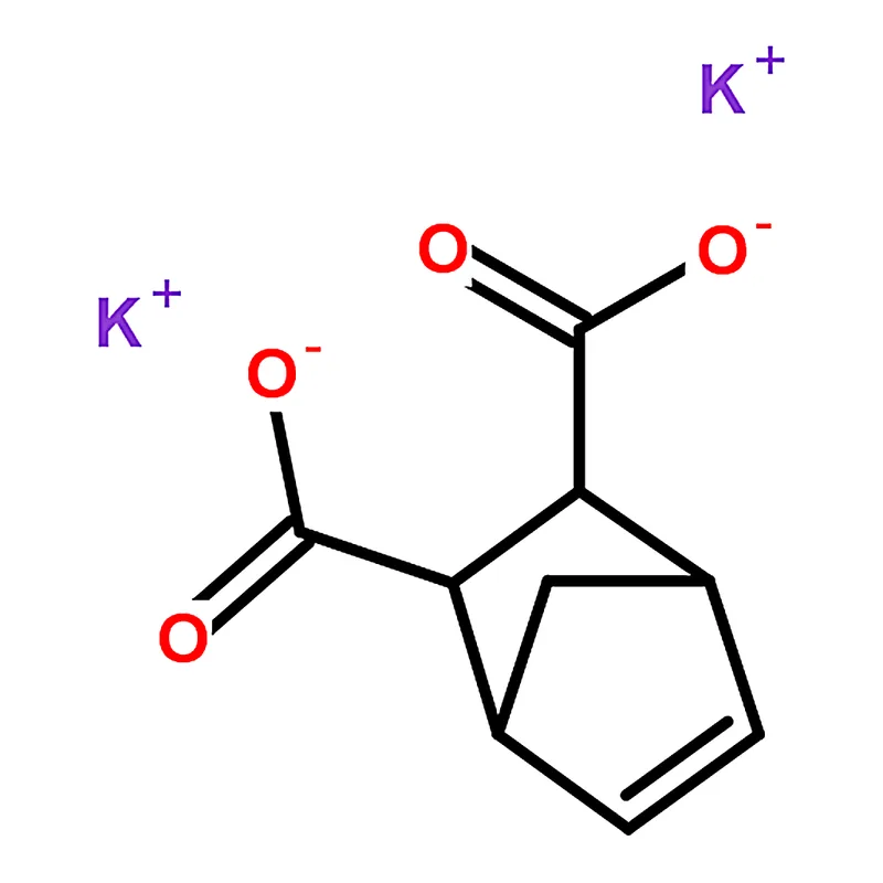 RHAWN Potassium humate