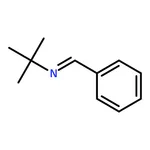 RHAWN N-tert-butyl-1-phenylmethanimine