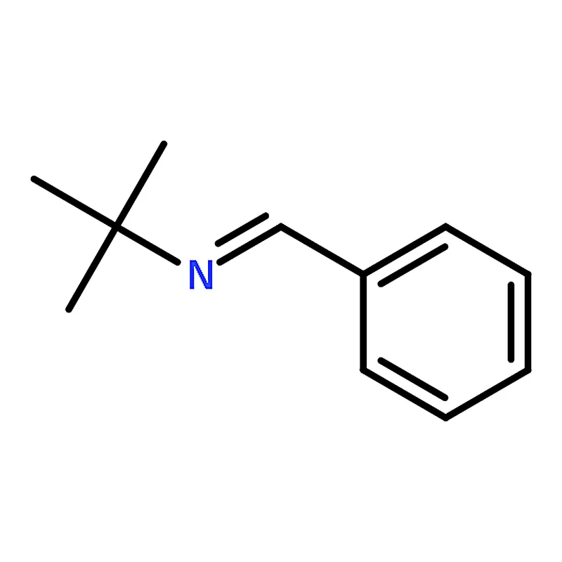 RHAWN N-tert-butyl-1-phenylmethanimine