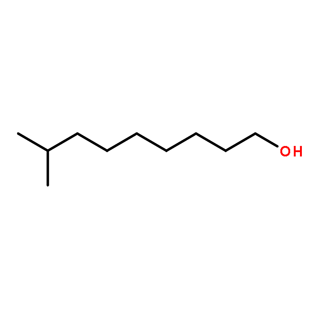 RHAWN Isodecanol