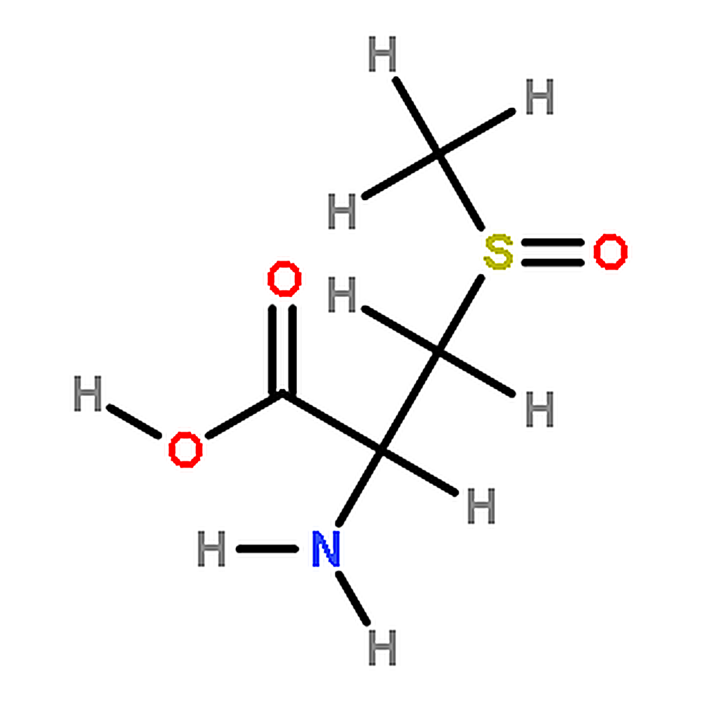 RHAWN S-Methyl-L-Cysteine Sulphoxide