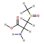 RHAWN S-Methyl-L-Cysteine Sulphoxide