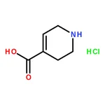 RHAWN Iso Guvacine Hydrochloride