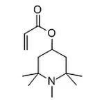 RHAWN 1,2,2,6,6-Pentamethyl-4-piperidyl Methacrylate