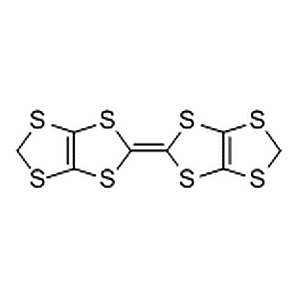 RHAWN Bis(methylenedithio)tetrathiafulvalene [Organic Electronic Material]