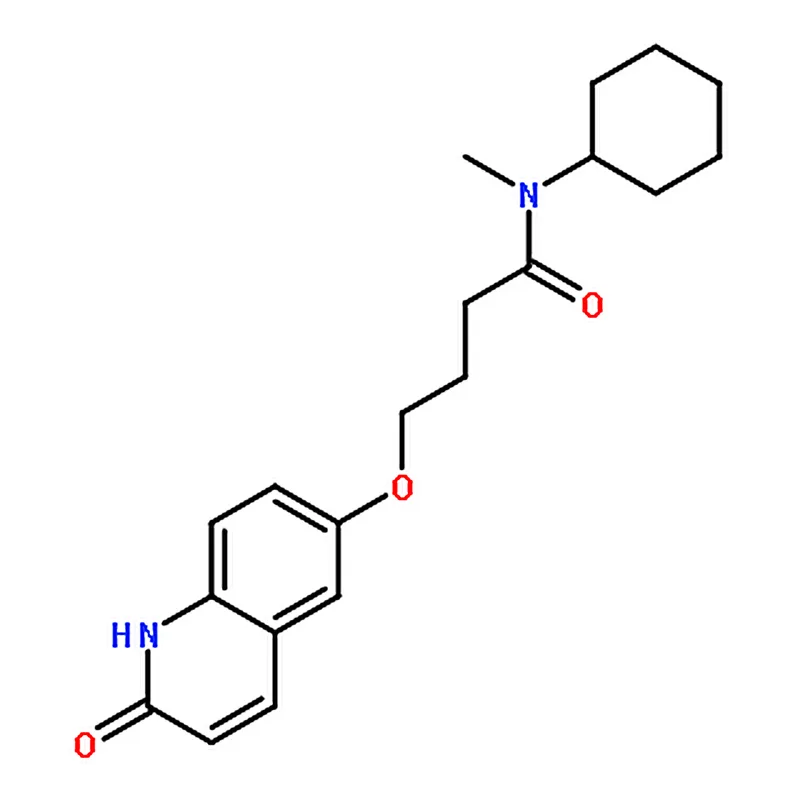 RHAWN OPC 3689