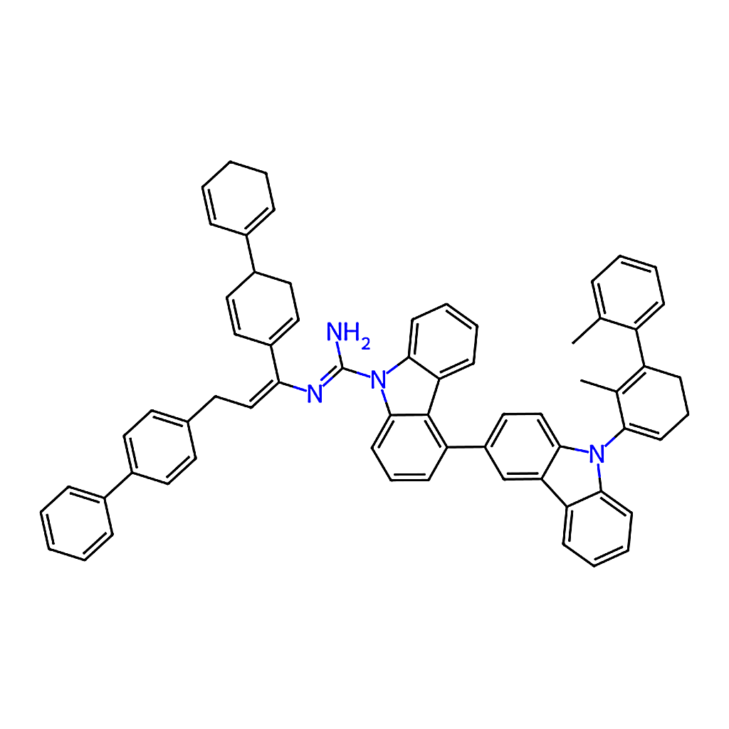 RHAWN Poly(methylsilsesquioxane)