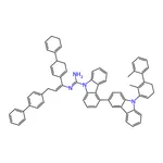 RHAWN Poly(methylsilsesquioxane)