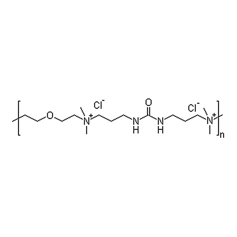 RHAWN Polyquaternium-2