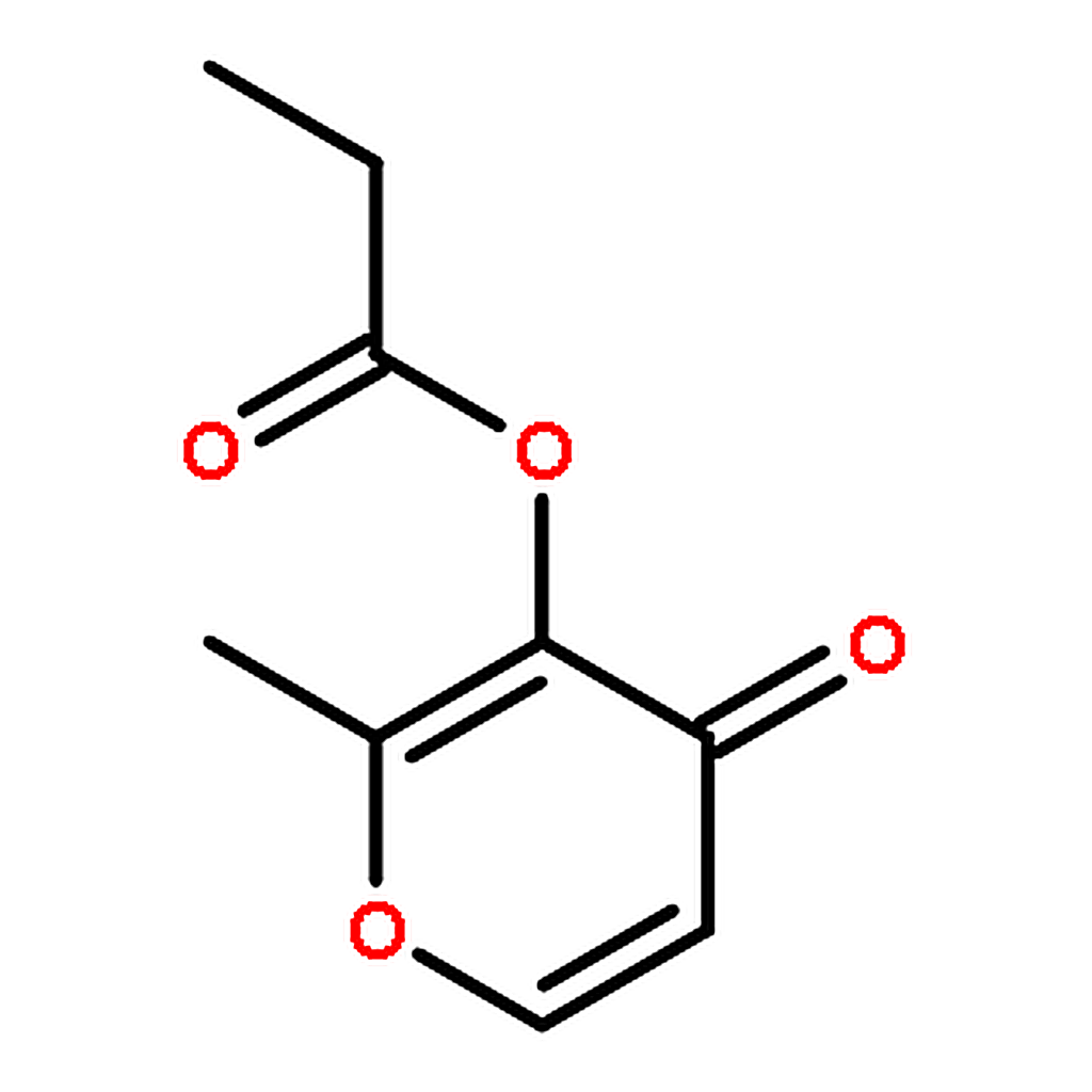 RHAWN Maltol Propionate