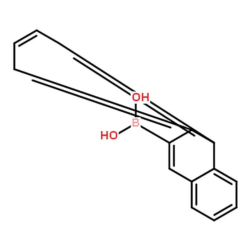 RHAWN Phenanthrene-9-boronic acid