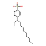 RHAWN Dodecylbenzenesulfonic Acid (soft type) (mixture)
