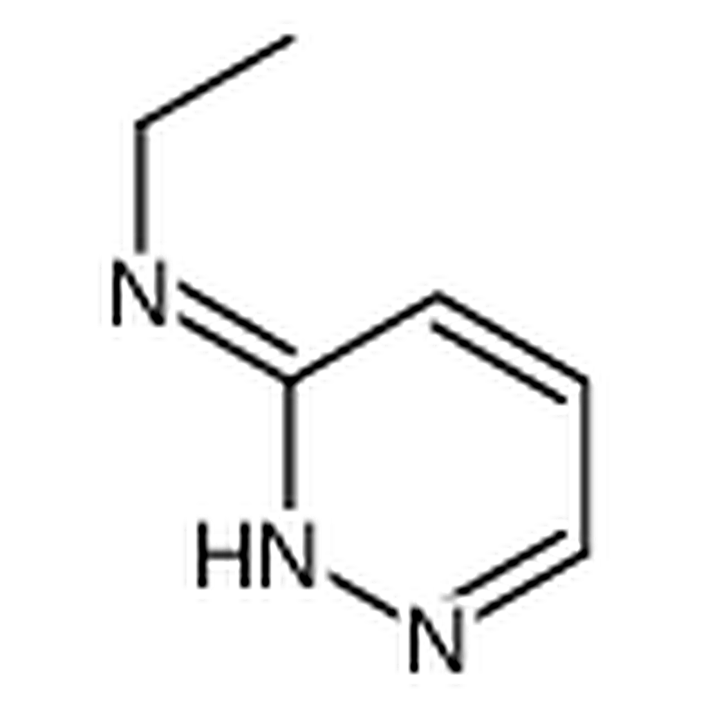RHAWN N-Ethylpyridazin-3-amine