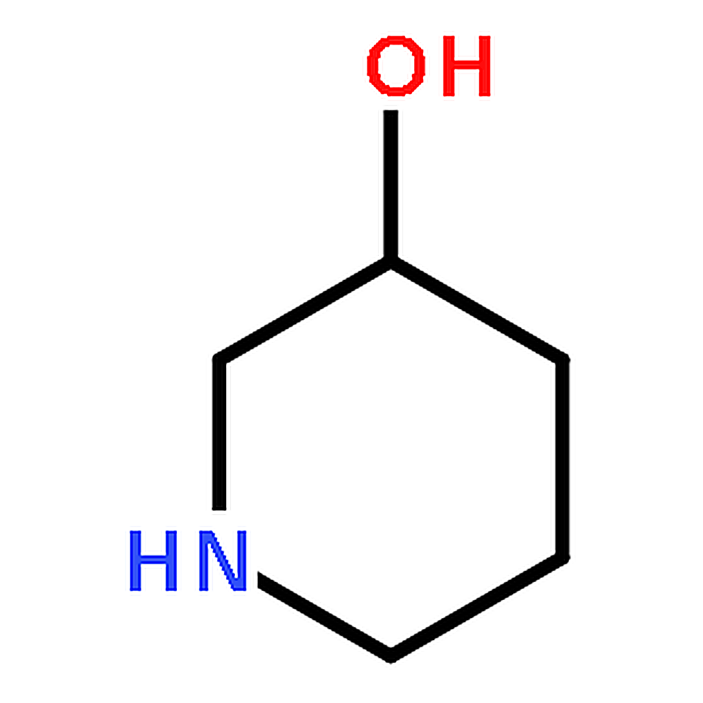 RHAWN 3-Hydroxypiperidine