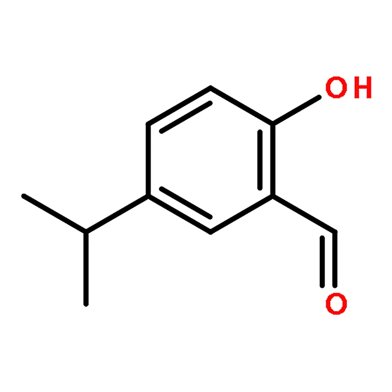 RHAWN 2-Hydroxy-5-Isopropylbenzaldehyde