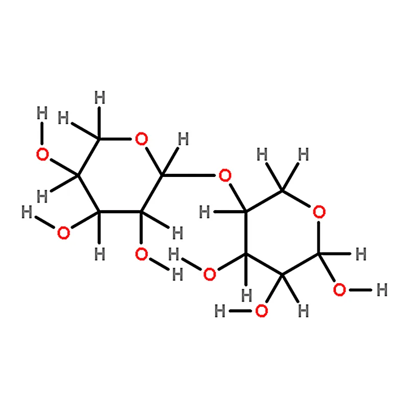 RHAWN Xylobiose