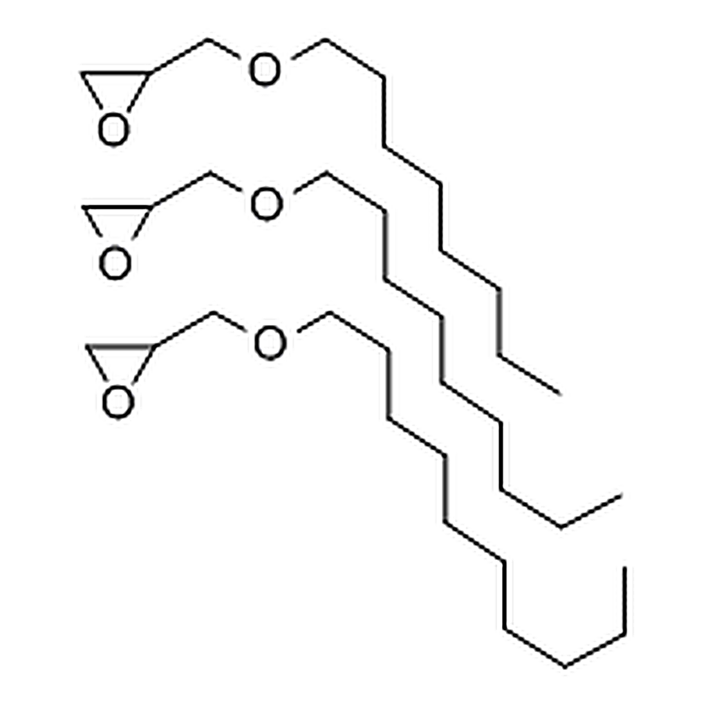 RHAWN Octyl/decyl Glycidyl Ether