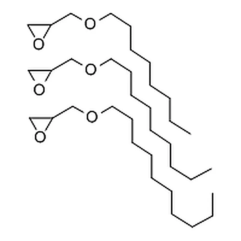 RHAWN Octyl/decyl Glycidyl Ether