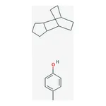 RHAWN poly(dicyclopentadiene-co-P-cresol)