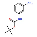 RHAWN N-Boc-m-phenylenediamine