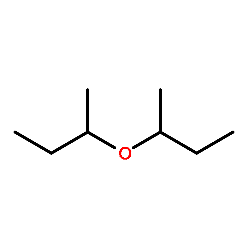 RHAWN sec-Butyl Ether (DL- and meso- mixture)