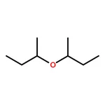 RHAWN sec-Butyl Ether (DL- and meso- mixture)