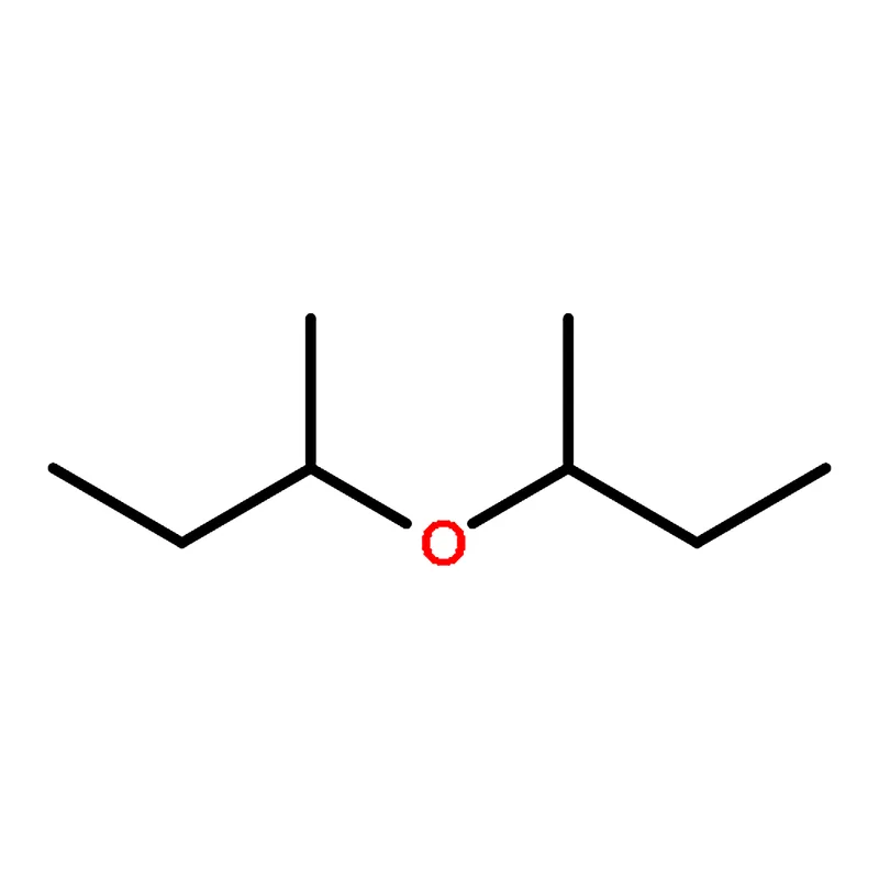 RHAWN sec-Butyl Ether (DL- and meso- mixture)