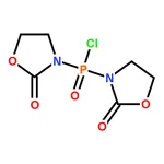 RHAWN Bis(2-oxo-3-oxazolidinyl)phosphonic chloride
