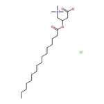 RHAWN Palmitoyl-DL-carnitine chloride