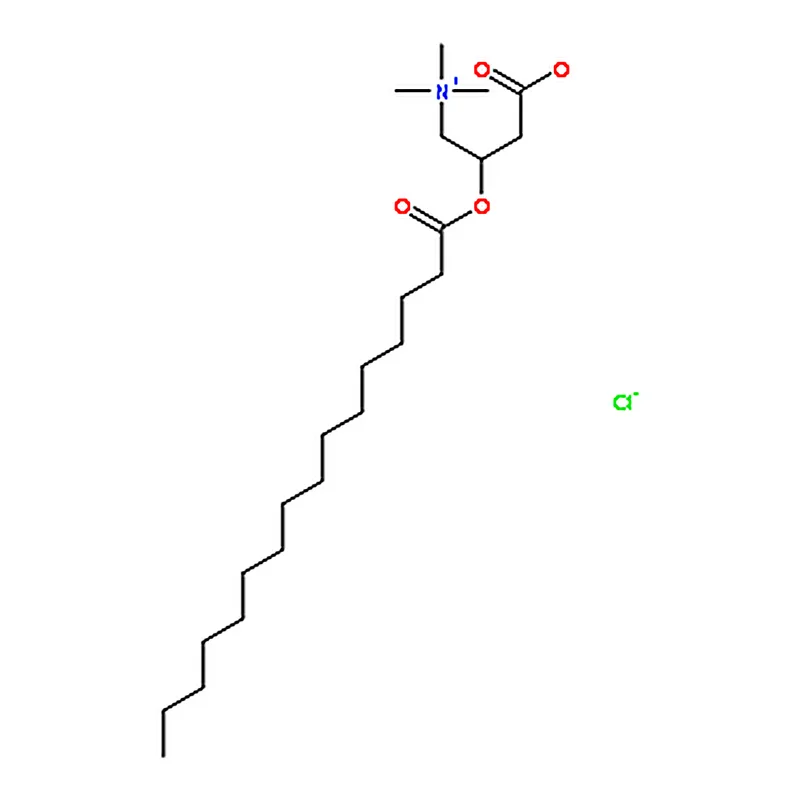RHAWN Palmitoyl-DL-carnitine chloride