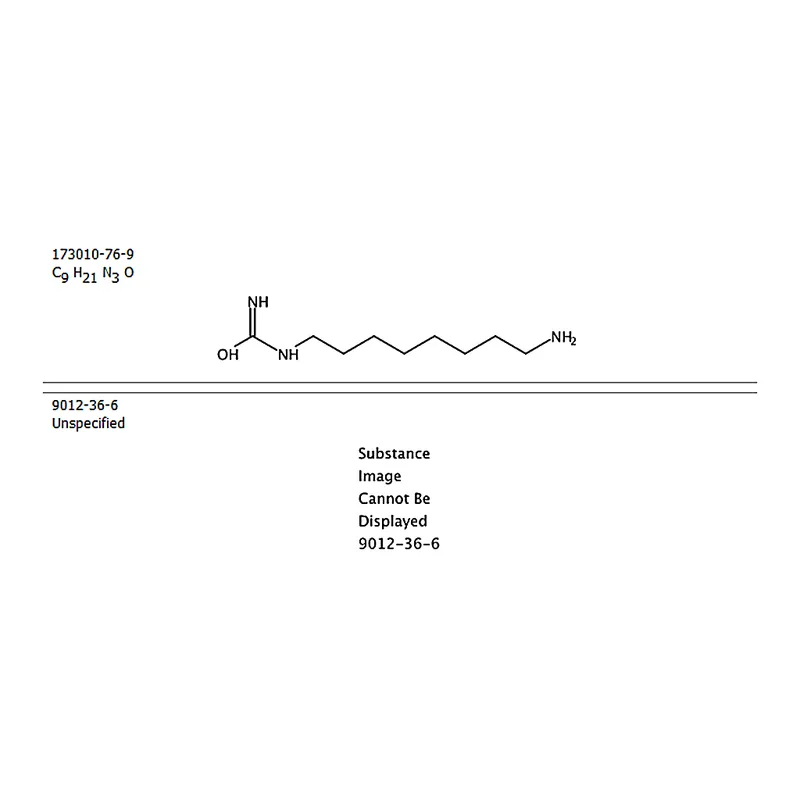 RHAWN Octyl Sepharose 4FF
