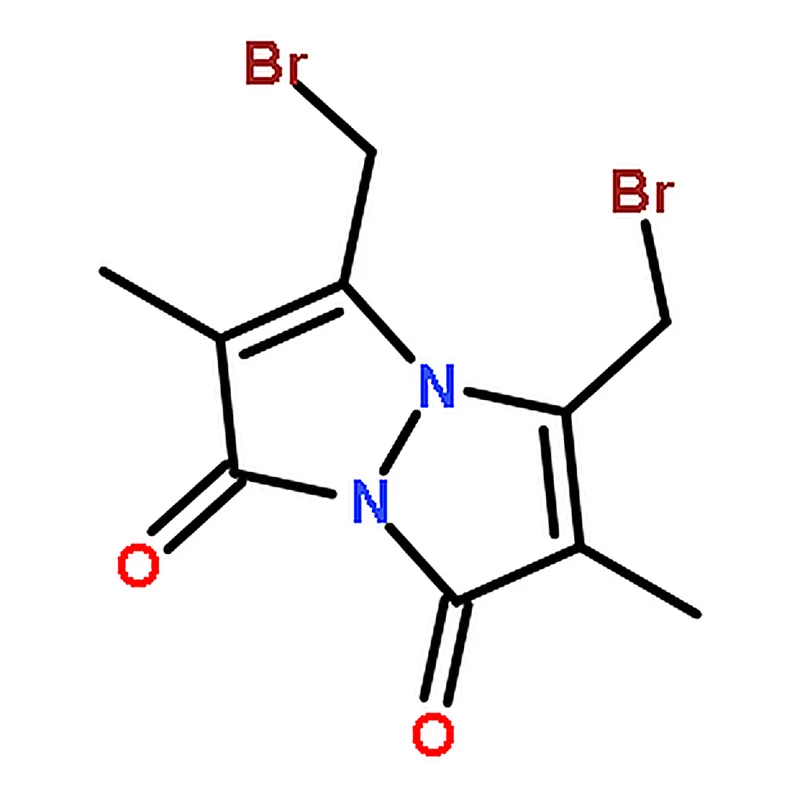 RHAWN Dibromobimane
