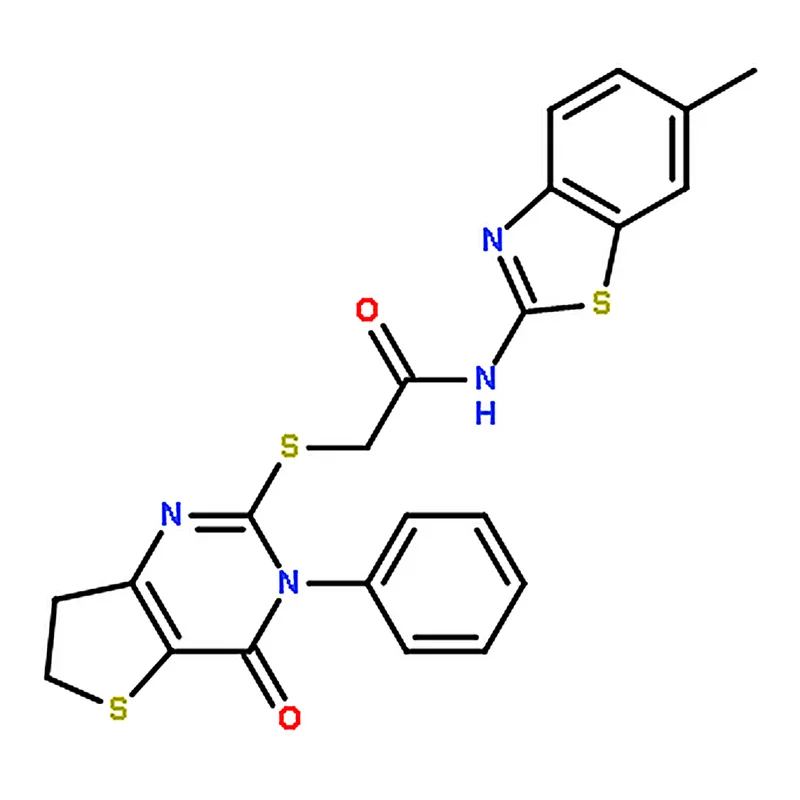 RHAWN IWP-2