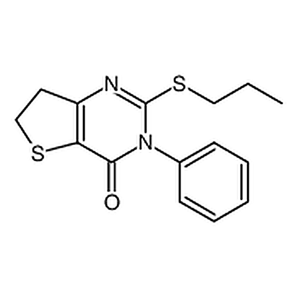 RHAWN BC11-38