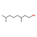RHAWN (S)-3,7-Dimethyloctan-1-ol