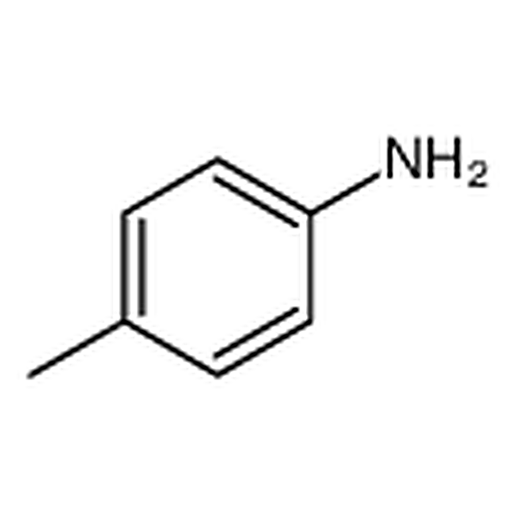 RHAWN 4-Toluidine-d7