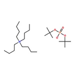 RHAWN Tetra-n-butylammonium Di-tert-butylphosphate