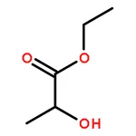 RHAWN Ethyl L(-)-lactate