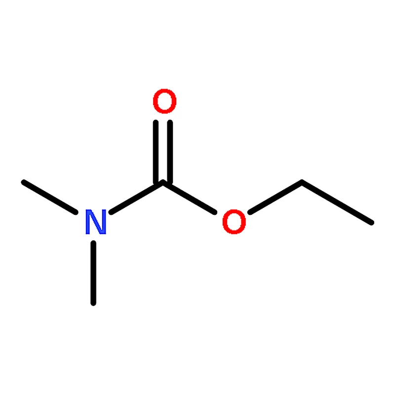 RHAWN Ethyl dimethylcarbamate
