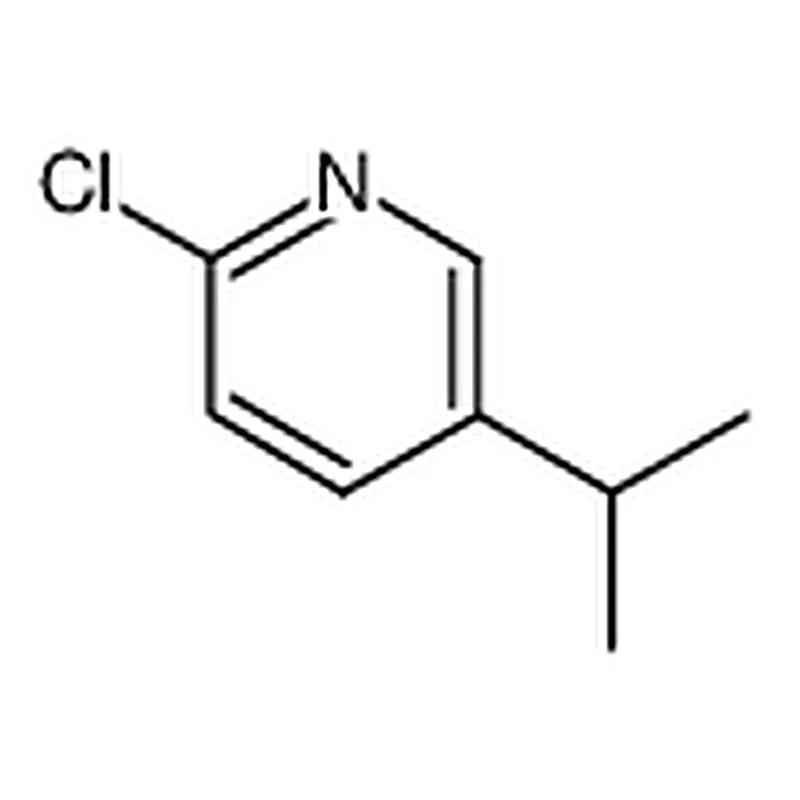 RHAWN 2-Chloro-5-isopropylpyridine