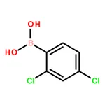 RHAWN 2,4-Dichlorophenylboronic acid
